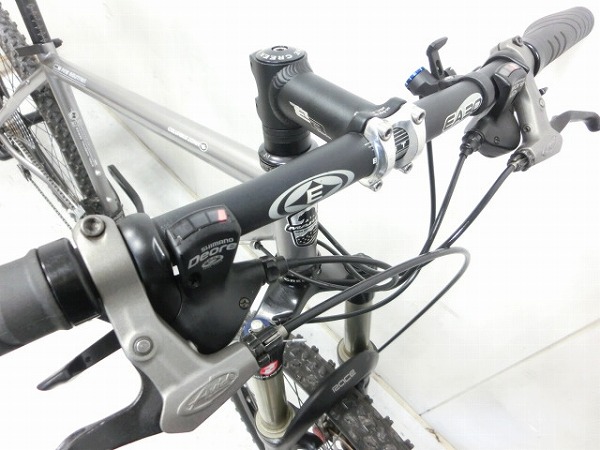 PINE MOUNTAIN STEEL HT COLUMBUS ZONA