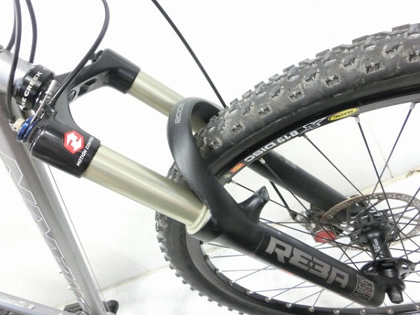 PINE MOUNTAIN STEEL HT COLUMBUS ZONA