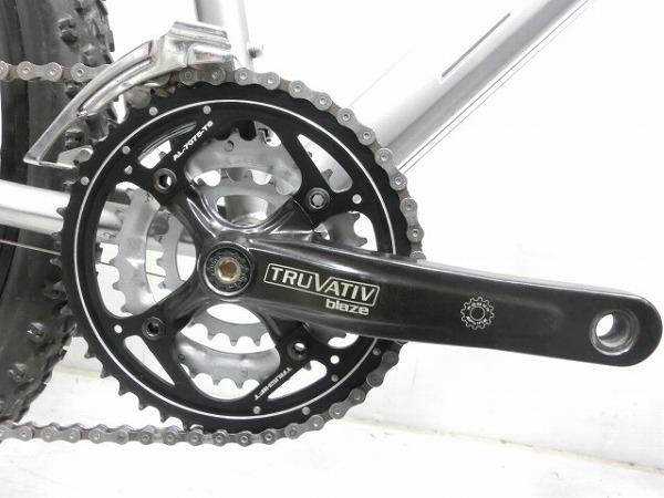 PINE MOUNTAIN STEEL HT COLUMBUS ZONA