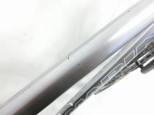 PINE MOUNTAIN STEEL HT COLUMBUS ZONA