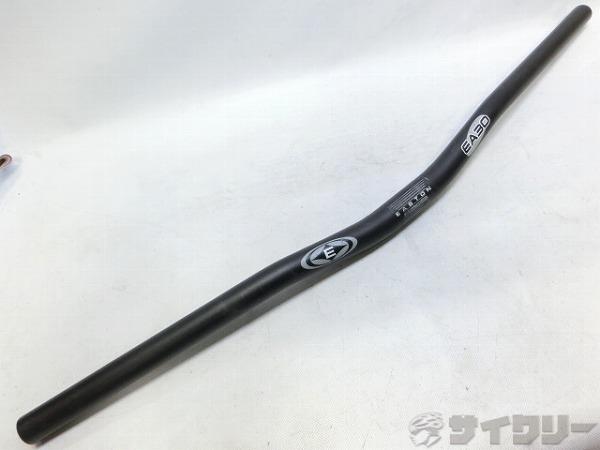 ライザーバー EA30 685mm/φ25.4mm