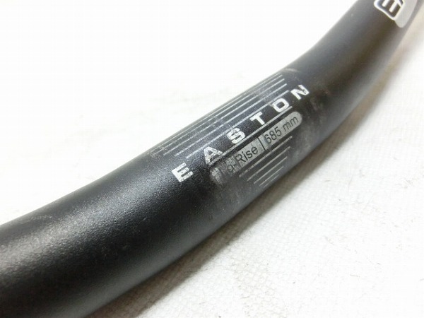 ライザーバー EA30 685mm/φ25.4mm