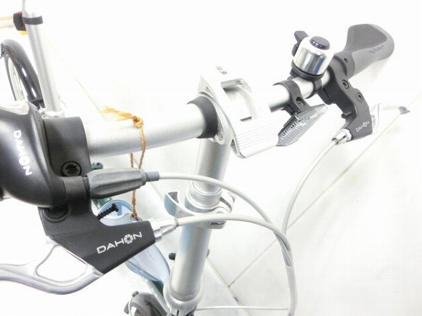 【未走行】ROUTE