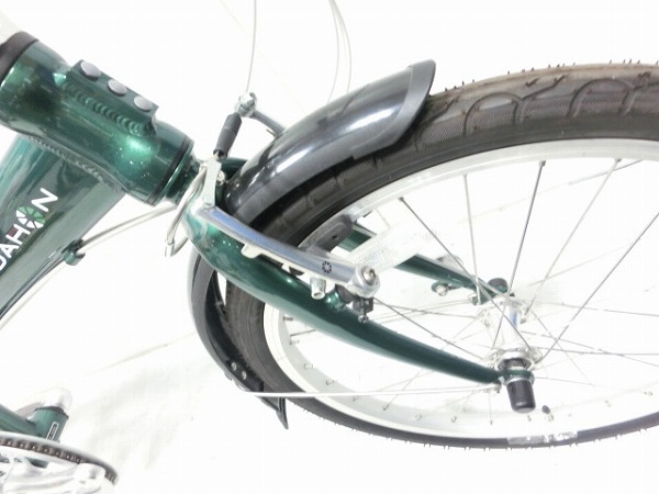 【未走行】ROUTE