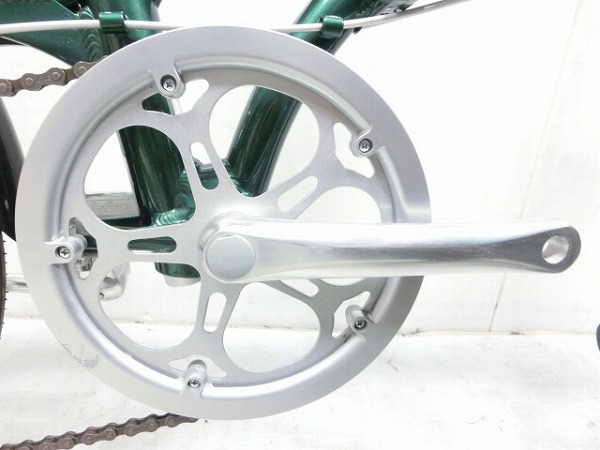 【未走行】ROUTE