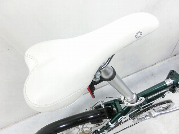 【未走行】ROUTE