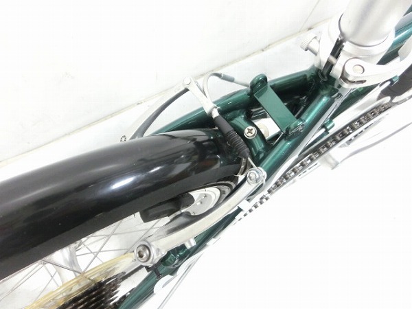 【未走行】ROUTE