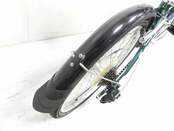 【未走行】ROUTE