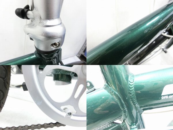 【未走行】ROUTE