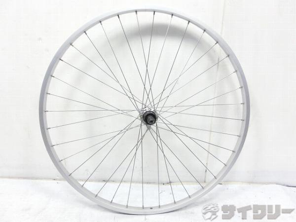 リアホイール CXP-645 RM40ハブ 700C/クリンチャー/135mm