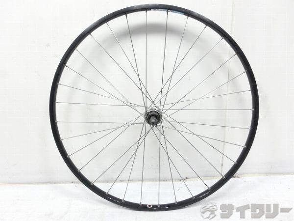 リアホイール  SUPER ELITE カンパニョーロハブ 700C/クリンチャー