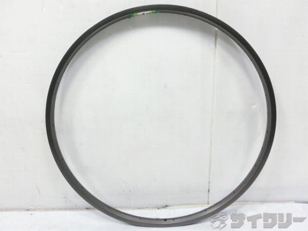 クリンチャーリム RM20 650B/36H