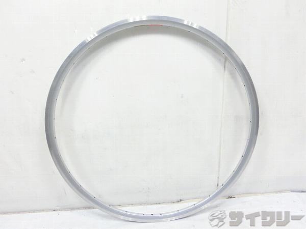 クリンチャーリム AR-713 700C/32H