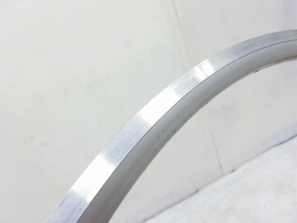 クリンチャーリム AR-713 700C/32H