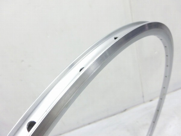 クリンチャーリム AR-713 700C/32H