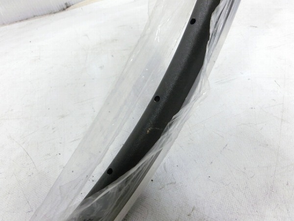 クリンチャーリム RR511 700C/32H