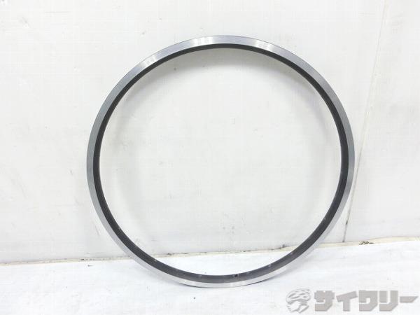 クリンチャーリム  20×1　3/8 28H