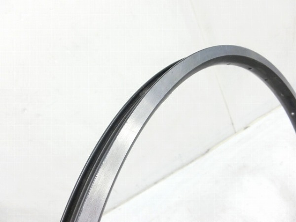 クリンチャーリム  20×1　3/8 28H