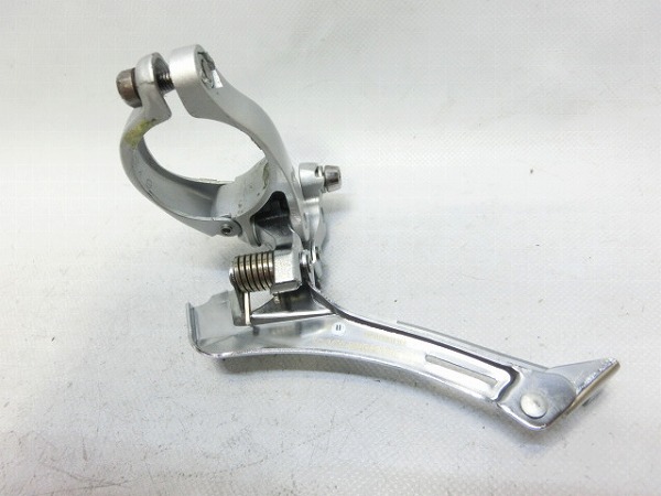 フロントディレイラー SORA FD-3400 φ34.9mm