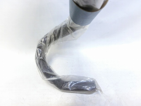 ドロップハンドル ANATOMIC215 420mm（外-外）/26.0mm