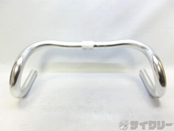 ドロップハンドル　320mm ドロップハンドル 320mm（自転車） | 車、バイク、自転車 のおすすめ