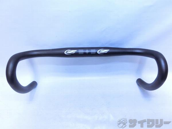 ドロップハンドル SERVICE　COURSE 80 420mm/φ31.8mm