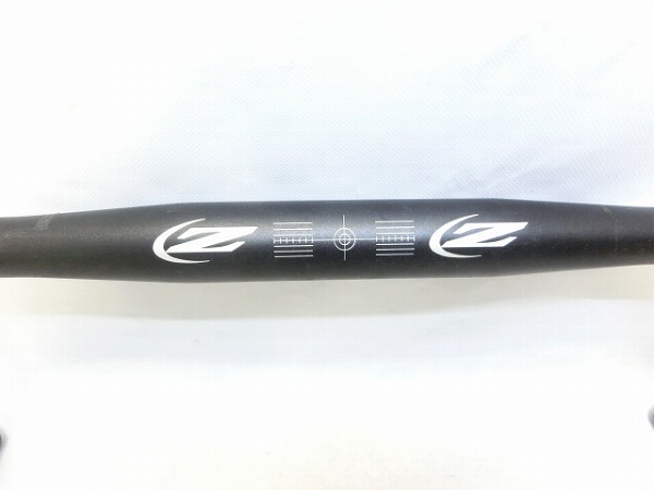 ドロップハンドル SERVICE　COURSE 80 420mm/φ31.8mm