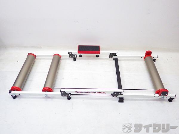 日本最大級のUSEDスポーツサイクル＆パーツ買取・販売店サイクリーItem