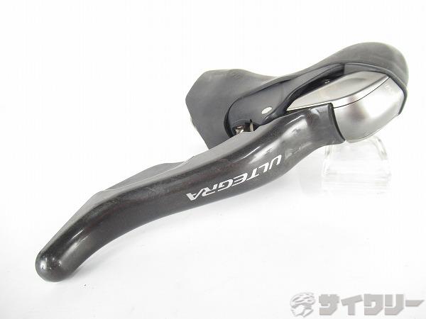 日本最大級のUSEDスポーツサイクル＆パーツ買取・販売店サイクリーItem