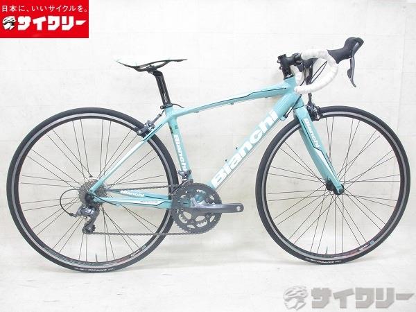 ViaNirone 7 PRO CLARIS