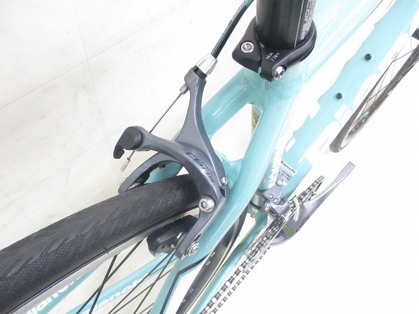 ViaNirone 7 PRO CLARIS