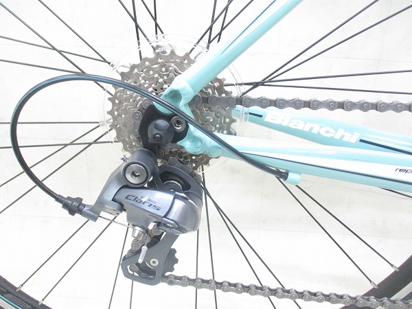 ViaNirone 7 PRO CLARIS