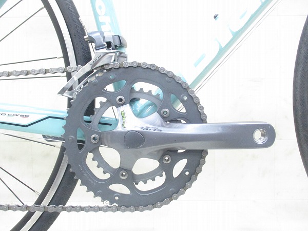 ViaNirone 7 PRO CLARIS