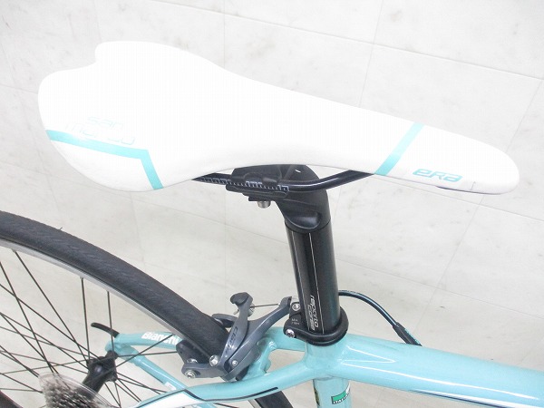 ViaNirone 7 PRO CLARIS