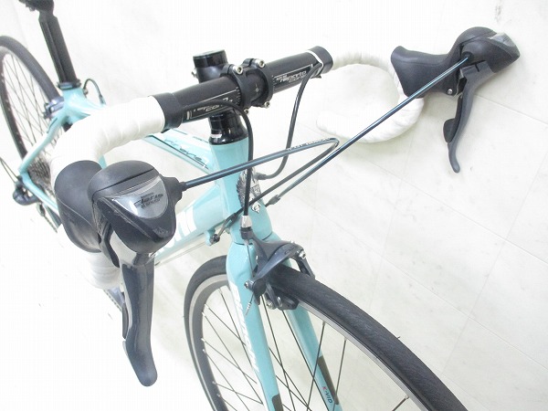 ViaNirone 7 PRO CLARIS