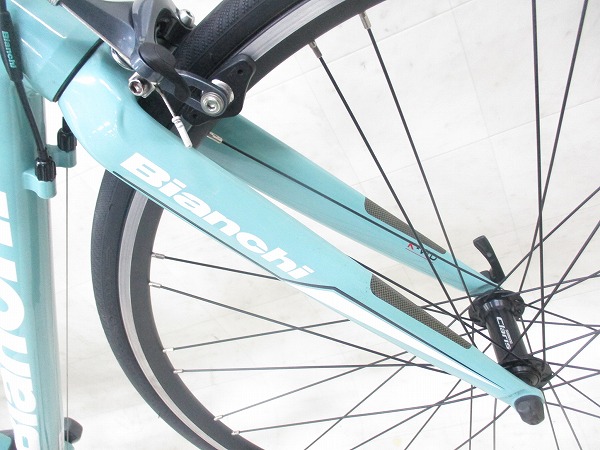 ViaNirone 7 PRO CLARIS