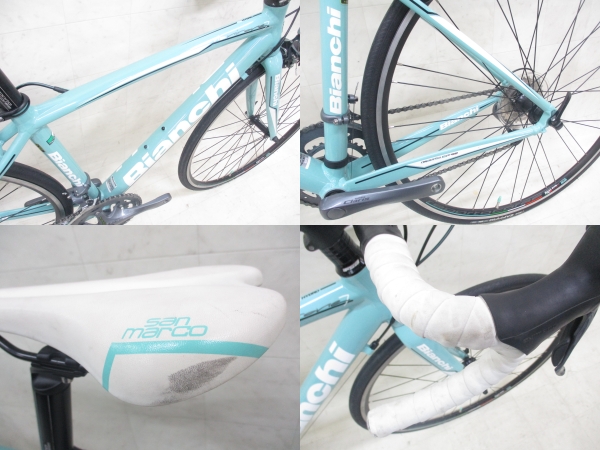 ViaNirone 7 PRO CLARIS