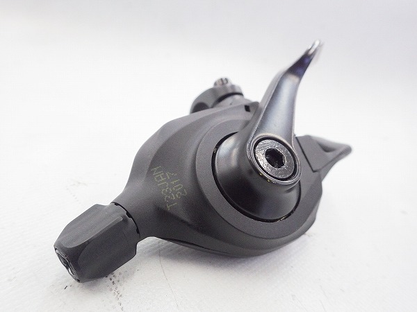 ラピッドファイヤーシフター NX 11s