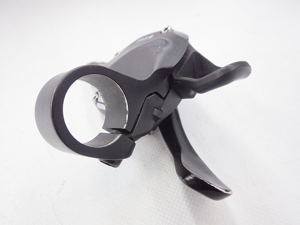 ラピッドファイヤーシフター NX 11s