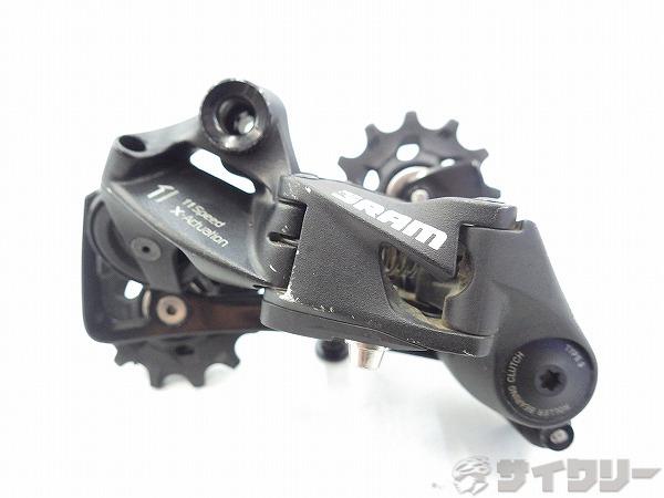 日本最大級のUSEDスポーツサイクル＆パーツ買取・販売店サイクリー商品一覧