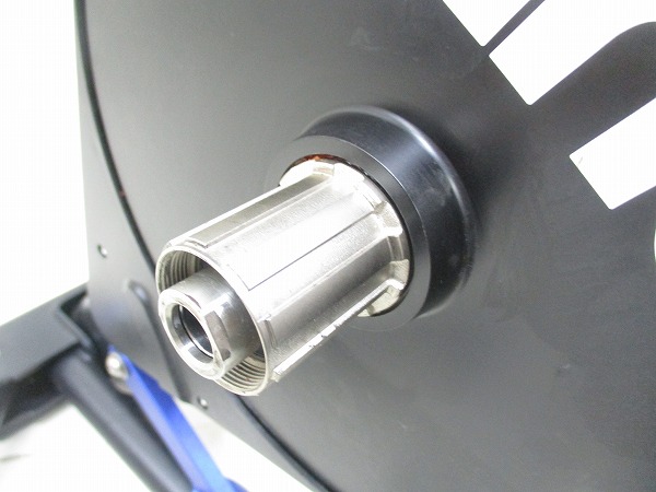 スマートトレーナー KICKR V5 WF113 ※欠品有