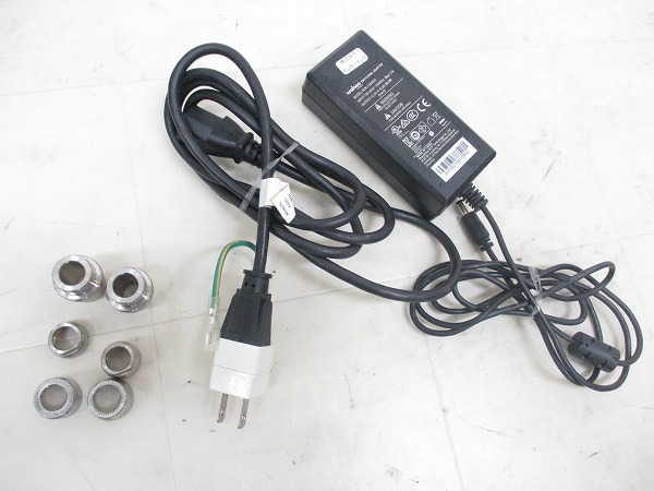 スマートトレーナー KICKR V5 WF113 ※欠品有