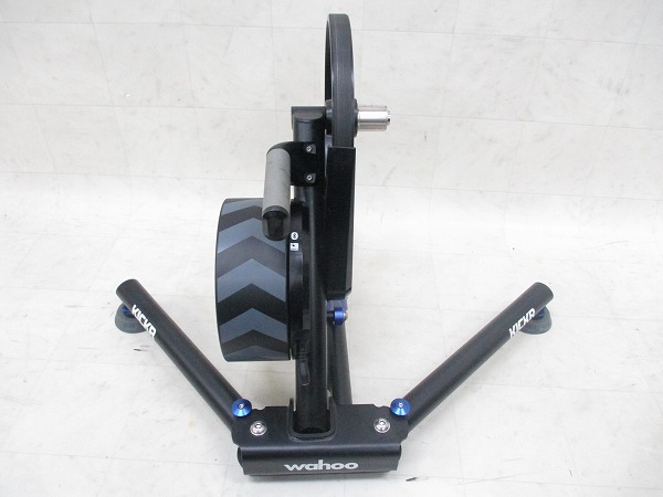 スマートトレーナー KICKR V5 WF113 ※欠品有