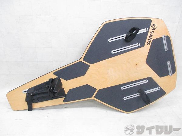 MP1 エヌフィニティ モーションプラットフォーム