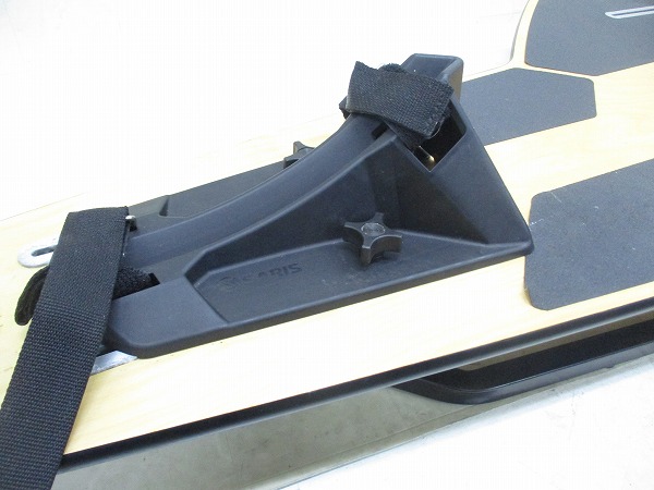 MP1 エヌフィニティ モーションプラットフォーム