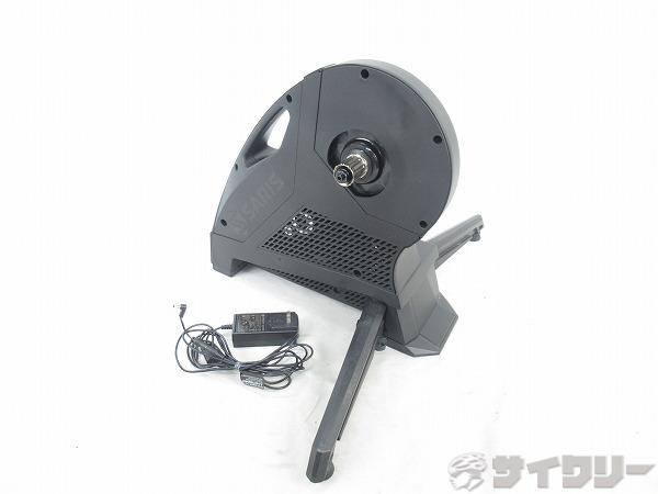 H3　ダイレクトドライブ　スマートトレーナー　130mmエンドのみ対応