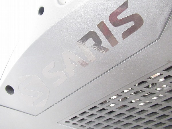 H3　ダイレクトドライブ　スマートトレーナー　130mmエンドのみ対応