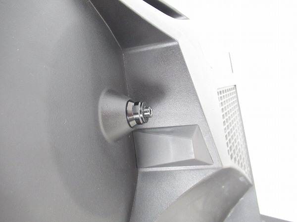 H3　ダイレクトドライブ　スマートトレーナー　130mmエンドのみ対応