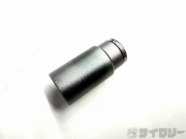 アクセサリーホルダー クイックレリーズマウント