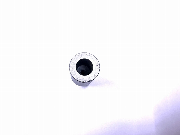 アクセサリーホルダー クイックレリーズマウント